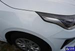 Kia Ceed 1.4 MR`18 E6 Aukcja 323254 - grafika 62