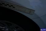 Kia Ceed 1.4 MR`18 E6 Aukcja 323254 - grafika 63