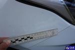 Kia Ceed 1.4 MR`18 E6 Aukcja 323254 - grafika 64