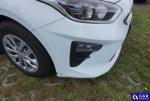 Kia Ceed 1.4 MR`18 E6 Aukcja 323254 - grafika 65