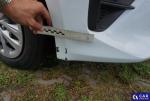 Kia Ceed 1.4 MR`18 E6 Aukcja 323254 - grafika 66