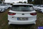 Kia Ceed 1.4 MR`18 E6 Aukcja 323254 - grafika 3