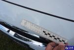 Kia Ceed 1.4 MR`18 E6 Aukcja 323254 - grafika 67