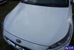 Kia Ceed 1.4 MR`18 E6 Aukcja 323254 - grafika 68
