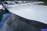 Kia Ceed 1.4 MR`18 E6 Aukcja 323254 - grafika 72