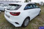 Kia Ceed 1.4 MR`18 E6 Aukcja 323254 - grafika 4
