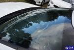 Kia Ceed 1.4 MR`18 E6 Aukcja 323254 - grafika 77