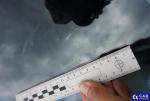Kia Ceed 1.4 MR`18 E6 Aukcja 323254 - grafika 78