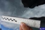 Kia Ceed 1.4 MR`18 E6 Aukcja 323254 - grafika 79