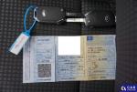Kia Ceed 1.4 MR`18 E6 Aukcja 323254 - grafika 82