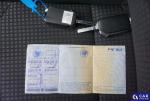 Kia Ceed 1.4 MR`18 E6 Aukcja 323254 - grafika 83
