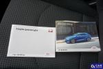 Kia Ceed 1.4 MR`18 E6 Aukcja 323254 - grafika 85