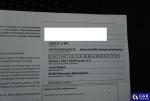 Kia Ceed 1.4 MR`18 E6 Aukcja 323254 - grafika 86