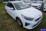 Kia Ceed 1.4 MR`18 E6 Aukcja 323254 - grafika 5