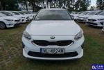 Kia Ceed 1.4 MR`18 E6 Aukcja 323254 - grafika 6