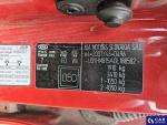 Kia Ceed Cee'd 1.4 CRDi MR`16 E6 Aukcja 322704 - grafika 8