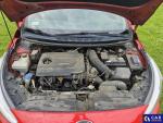 Kia Ceed Cee'd 1.4 CRDi MR`16 E6 Aukcja 322704 - grafika 9