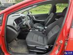 Kia Ceed Cee'd 1.4 CRDi MR`16 E6 Aukcja 322704 - grafika 11