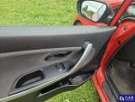 Kia Ceed Cee'd 1.4 CRDi MR`16 E6 Aukcja 322704 - grafika 12
