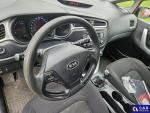 Kia Ceed Cee'd 1.4 CRDi MR`16 E6 Aukcja 322704 - grafika 13
