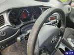 Kia Ceed Cee'd 1.4 CRDi MR`16 E6 Aukcja 322704 - grafika 14