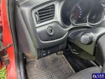 Kia Ceed Cee'd 1.4 CRDi MR`16 E6 Aukcja 322704 - grafika 15