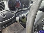 Kia Ceed Cee'd 1.4 CRDi MR`16 E6 Aukcja 322704 - grafika 16