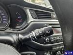 Kia Ceed Cee'd 1.4 CRDi MR`16 E6 Aukcja 322704 - grafika 17