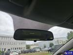 Kia Ceed Cee'd 1.4 CRDi MR`16 E6 Aukcja 322704 - grafika 18