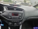 Kia Ceed Cee'd 1.4 CRDi MR`16 E6 Aukcja 322704 - grafika 19