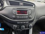 Kia Ceed Cee'd 1.4 CRDi MR`16 E6 Aukcja 322704 - grafika 20