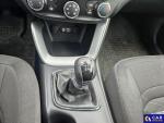 Kia Ceed Cee'd 1.4 CRDi MR`16 E6 Aukcja 322704 - grafika 21