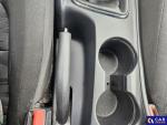Kia Ceed Cee'd 1.4 CRDi MR`16 E6 Aukcja 322704 - grafika 22