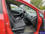 Kia Ceed Cee'd 1.4 CRDi MR`16 E6 Aukcja 322704 - grafika 23