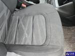 Kia Ceed Cee'd 1.4 CRDi MR`16 E6 Aukcja 322704 - grafika 24