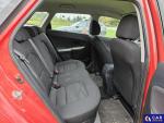 Kia Ceed Cee'd 1.4 CRDi MR`16 E6 Aukcja 322704 - grafika 25