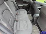 Kia Ceed Cee'd 1.4 CRDi MR`16 E6 Aukcja 322704 - grafika 26