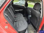 Kia Ceed Cee'd 1.4 CRDi MR`16 E6 Aukcja 322704 - grafika 27