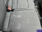 Kia Ceed Cee'd 1.4 CRDi MR`16 E6 Aukcja 322704 - grafika 28