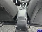 Kia Ceed Cee'd 1.4 CRDi MR`16 E6 Aukcja 322704 - grafika 29