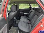 Kia Ceed Cee'd 1.4 CRDi MR`16 E6 Aukcja 322704 - grafika 31
