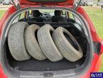 Kia Ceed Cee'd 1.4 CRDi MR`16 E6 Aukcja 322704 - grafika 32