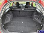 Kia Ceed Cee'd 1.4 CRDi MR`16 E6 Aukcja 322704 - grafika 36