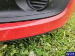 Kia Ceed Cee'd 1.4 CRDi MR`16 E6 Aukcja 322704 - grafika 40