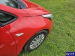 Kia Ceed Cee'd 1.4 CRDi MR`16 E6 Aukcja 322704 - grafika 41