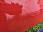 Kia Ceed Cee'd 1.4 CRDi MR`16 E6 Aukcja 322704 - grafika 42