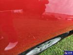 Kia Ceed Cee'd 1.4 CRDi MR`16 E6 Aukcja 322704 - grafika 44