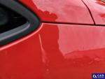 Kia Ceed Cee'd 1.4 CRDi MR`16 E6 Aukcja 322704 - grafika 45