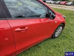 Kia Ceed Cee'd 1.4 CRDi MR`16 E6 Aukcja 322704 - grafika 46