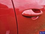 Kia Ceed Cee'd 1.4 CRDi MR`16 E6 Aukcja 322704 - grafika 47